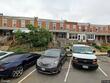 723 oldham st, baltimore,  MD 21224