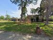  texarkana,  TX 75503