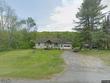  middle grove,  NY 12850
