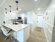  jensen beach,  FL 34957