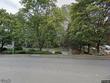 17521 118th ave se #a11
                                ,Unit Apt A11, renton,  WA 98058