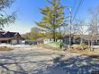 6235 nw forest dr, kansas city,  MO 64152