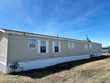 521 taylor ave, big piney,  WY 83113