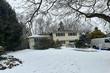 river vale,  NJ 07675