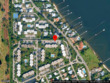 1800 se saint lucie blvd #7-201
                                ,Unit Apt 7-201, stuart,  FL 34996