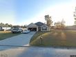 108 kingsley dr s, guyton,  GA 31312