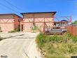 3204 cortez st #7
                                ,Unit Unit 7, laredo,  TX 78043