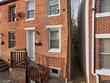 934 lemmon st, baltimore,  MD 21223