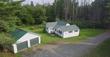 18 gales rd, abbot,  ME 04406