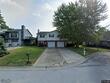 48 clinton hill dr, swansea,  IL 62226