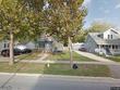 830 n ottokee st, wauseon,  OH 43567