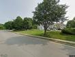  alexandria,  VA 22315