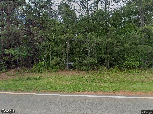 1242 waymanville rd, thomaston,  GA 30286
