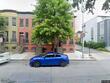 420 e oliver st, baltimore,  MD 21202