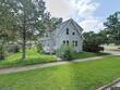 14 6th ave ne, minot,  ND 58703