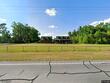 3936 lodge hwy, smoaks,  SC 29481
