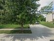 935 saint nicholas dr, o fallon,  IL 62269