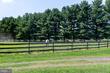 4500 grove rd, trappe,  MD 21673