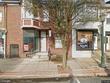263 w main st, kutztown,  PA 19530