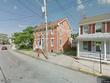  littlestown,  PA 17340
