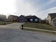 10720 n tennessee ave, kansas city,  MO 64157