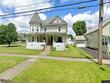 156 central ave, cortland,  NY 13045