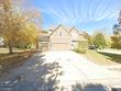 3612 ne 94th ter, kansas city,  MO 64156