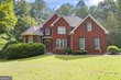 302 crowe rd, homer,  GA 30547