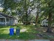 4510 colonial dr, columbia,  SC 29203