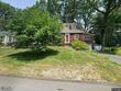 32 westend ave, westwood,  NJ 07675