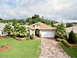 5068 neptune cir, oxford,  FL 34484