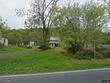 224 pine forge rd, boyertown,  PA 19512
