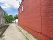 baltimore,  MD 21213