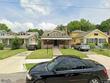 4327 bellefontaine ave, kansas city,  MO 64130