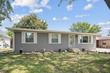 4771 edgebrook dr, waterloo,  IA 50701