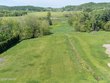 lot #6 warrensville road, montoursville,  PA 17754