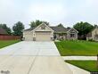 404 w 10th st, lawson,  MO 64062