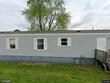 lot 227 chancellor dr, columbia,  MO 65202