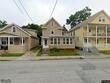 261 altamont avenue, schenectady,  NY 12303