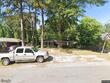 3337 park st, columbia,  SC 29201