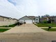 1505 35th ave se, minot,  ND 58701