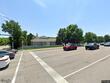 10301 garnett st, overland park,  KS 66214