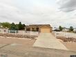 6828 w 1350 n, cedar city,  UT 84721