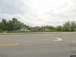 2683 henley rd, green cove springs,  FL 32043