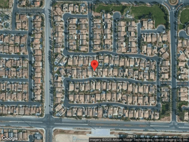  north las vegas,  NV 89085