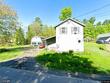 1123 south st, dover foxcroft,  ME 04426