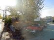 3905 8th st, brooklyn,  MD 21225