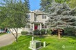  bothell,  WA 98012