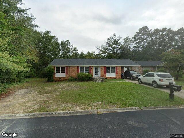  columbia,  SC 29223