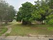 1024 n 5th st, salina,  KS 67401